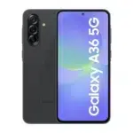 Samsung Galaxy A36 5G