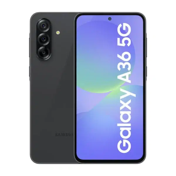 Samsung Galaxy A36 5G