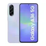Samsung Galaxy A36 5G