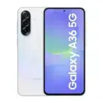 Samsung Galaxy A36 5G