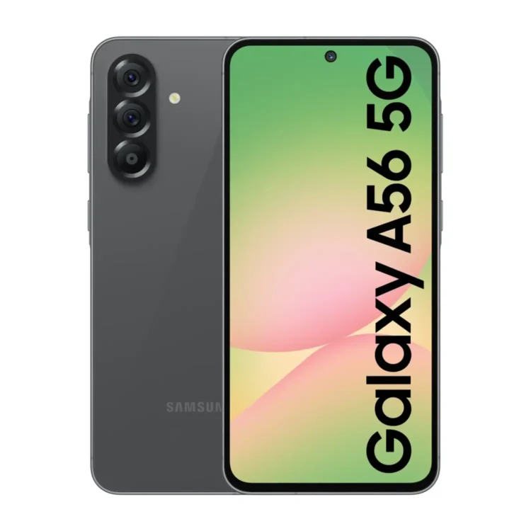 Samsung Galaxy A56 5G