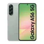 Samsung Galaxy A56 5G