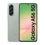 Samsung Galaxy A56 5G