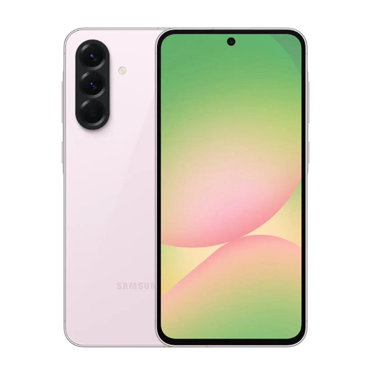 Samsung Galaxy A56 5G