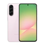 Samsung Galaxy A56 5G