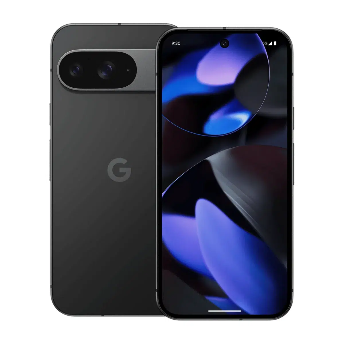 Google Pixel 9