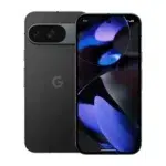Google Pixel 9