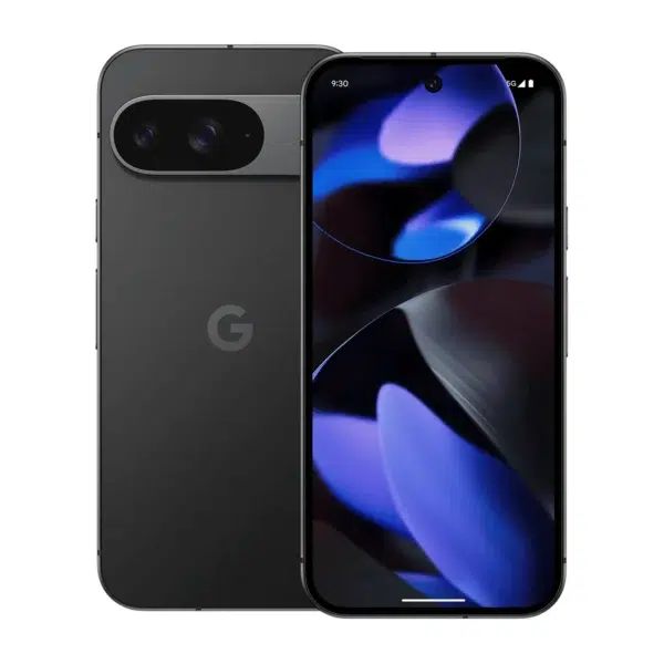 Google Pixel 9
