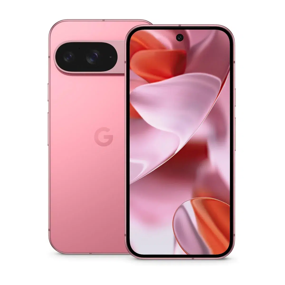 Google Pixel 9