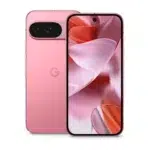 Google Pixel 9