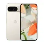 Google Pixel 9