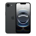 iPhone 16e
