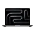 14-inch MacBook Pro (M4 Max)