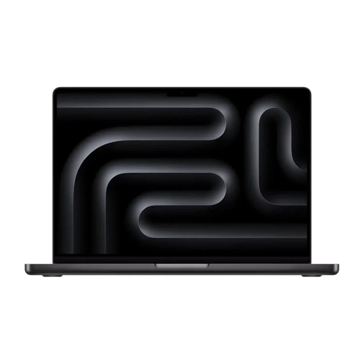 14-inch MacBook Pro (M4 Max)