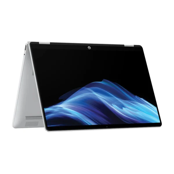 HP OmniBook 5 Flip 14" 2-in-1 Laptop, Touch screen | Core 7, 16GB RAM, 512GB SSD