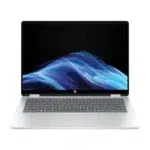 HP OmniBook 5 Flip 14" 2-in-1 Laptop, Touch screen | Core 7, 16GB RAM, 512GB SSD