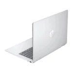 HP OmniBook 5 Flip 14" 2-in-1 Laptop, Touch screen | Core 7, 16GB RAM, 512GB SSD