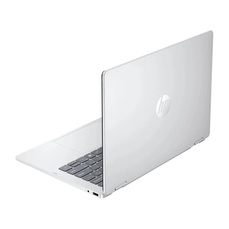 HP OmniBook 5 Flip 14" 2-in-1 Laptop, Touch screen | Core 7, 16GB RAM, 512GB SSD