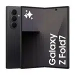 Samsung Galaxy Z Fold 7