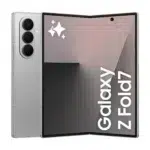 Samsung Galaxy Z Fold 7