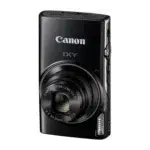 Canon Powershot IXY 650 Digital Camera (ELPH 360 HS)