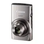 Canon Powershot IXY 650 Digital Camera (ELPH 360 HS)