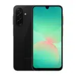 Samsung Galaxy A26 5G