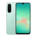 Samsung Galaxy A26 5G