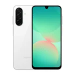 Samsung Galaxy A26 5G