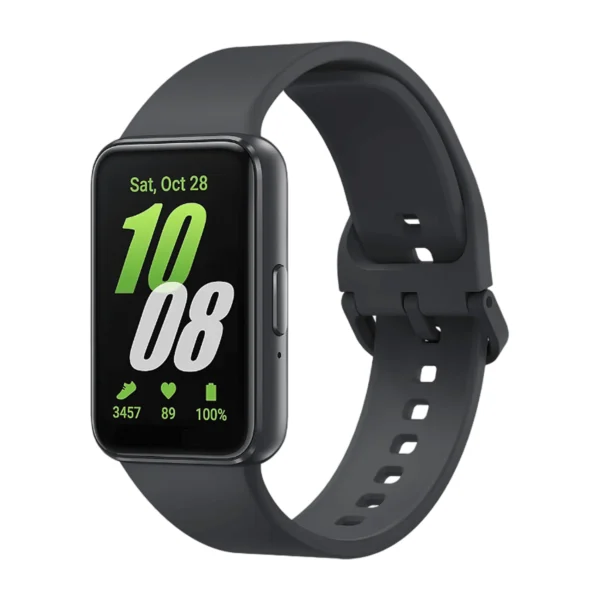 Samsung Galaxy Fit3 Smartwatch with Activity Tracker