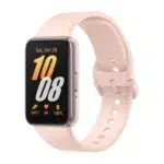 Samsung Galaxy Fit3 Smartwatch with Activity Tracker