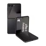 Samsung Galaxy Z Flip 7