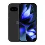 Google Pixel 9a