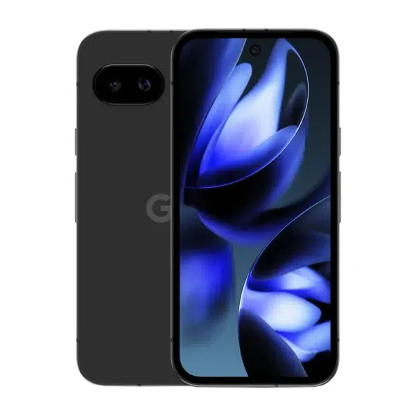 Google Pixel 9a