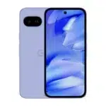 Google Pixel 9a