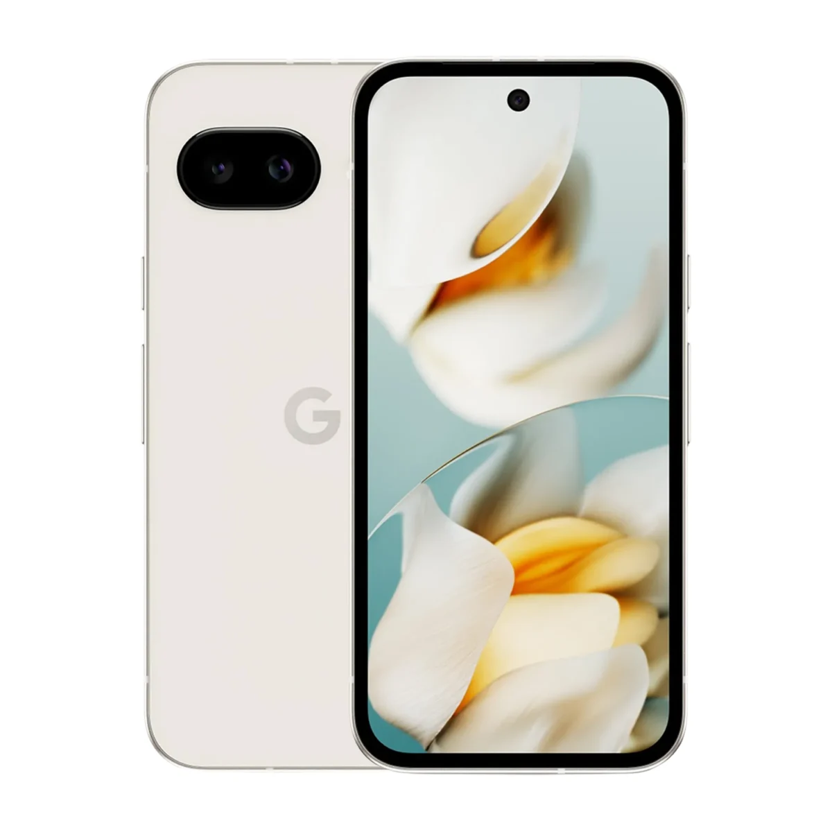 Google Pixel 9a
