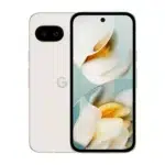 Google Pixel 9a