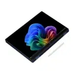 HP OmniBook X Flip Next Gen AI 14" 2-in-1 Laptop, Touch screen | Core Ultra 7, 16GB RAM, 1TB SSD