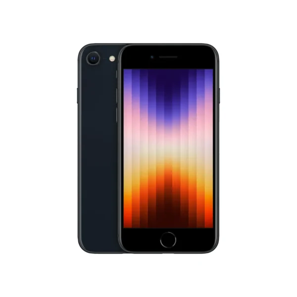 iPhone SE 3rd Gen