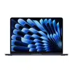 MacBook Air 13.6-inch (M4)