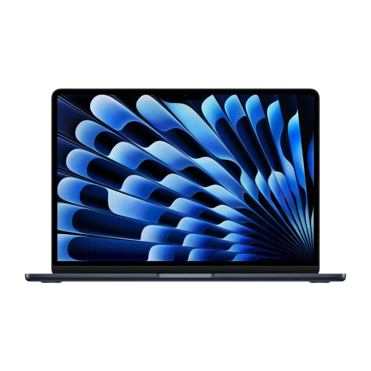 MacBook Air 13.6-inch (M4)