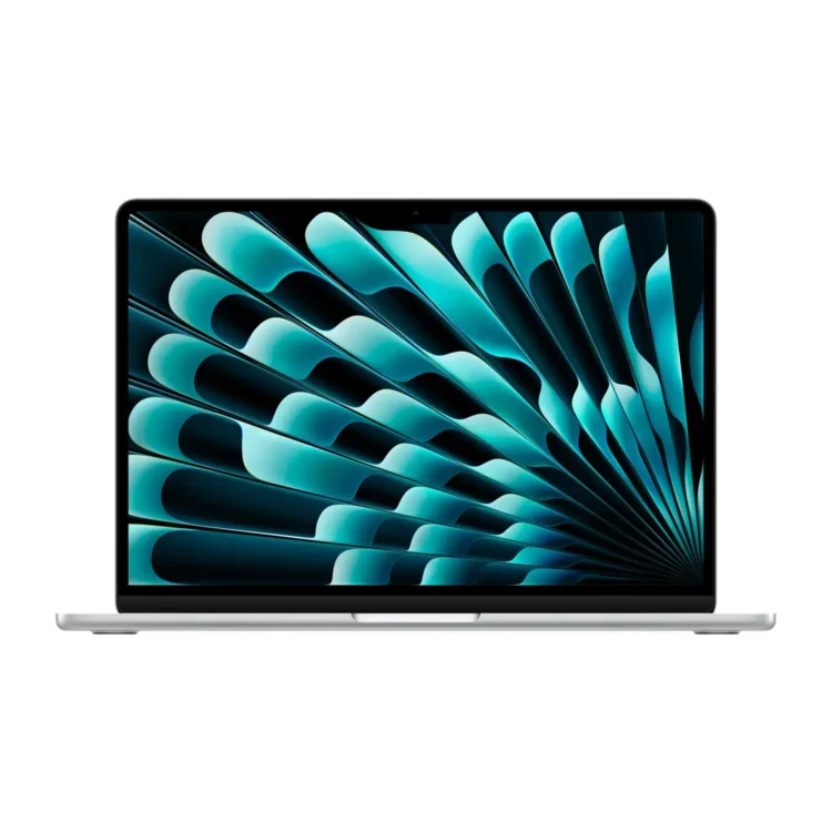 MacBook Air 13.6-inch (M4)