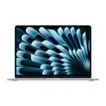 MacBook Air 13.6-inch (M4)
