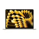 MacBook Air 13.6-inch (M4)