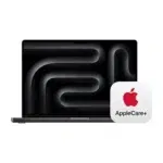 16-inch MacBook Pro (M4 Max)