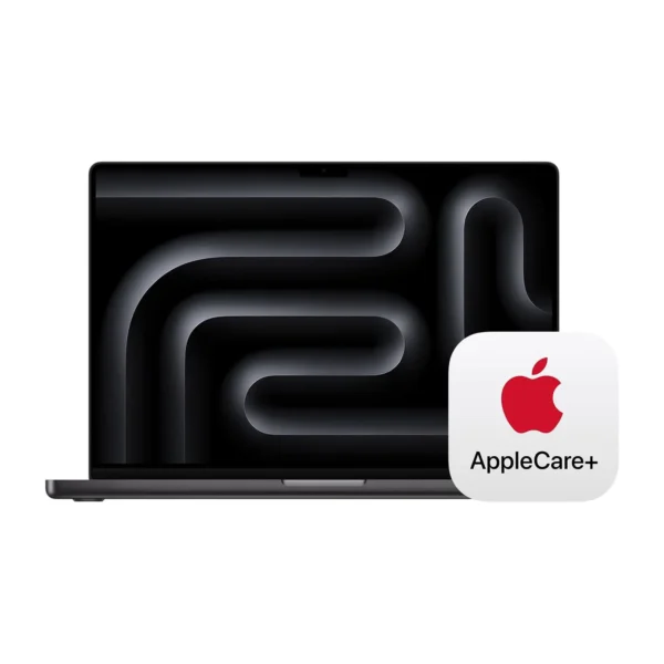 16-inch MacBook Pro (M4 Max)