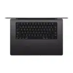 16-inch MacBook Pro (M4 Max)