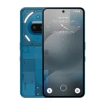 Nothing Phone 3a