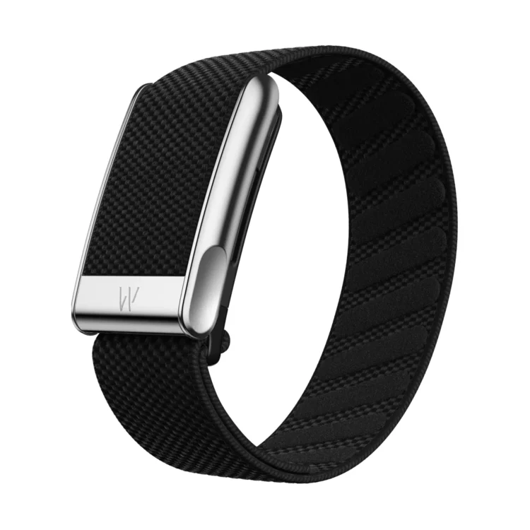 WHOOP 5.0 – Health and Fitness Tracker