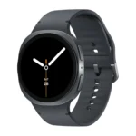 Samsung Galaxy Watch 8